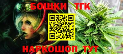 марки nbome Малоярославец